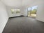 2/270 Glenvar Road, Torbay, Auckland - Carousel 14