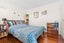 8/2 Armoy Drive, East Tamaki, Auckland - Carousel 6