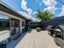 10A Hinekura Avenue, Taupo - Carousel 15