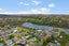 57 Queen Street, Riverhead, Riverhead - Carousel 17