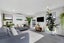 4 Paiawa Way, Pyes Pa, Tauranga - Carousel 6