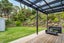 46 Disraeli Street, Epsom, Auckland - Carousel 5