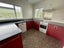 97 Wilton Road, Wilton, Wellington - Carousel 6
