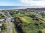 2 Sims Road, Te Horo Beach - Carousel 3