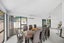 46 Belfast Street, Hillsborough, Auckland - Carousel 12