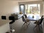 95E Mays Road, Onehunga, Auckland - Carousel 4