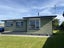 17 Kelso Place, Strathern, Invercargill, Southland - Carousel 1