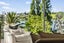 4 Darwin Lane, Remuera, Auckland - Carousel 7