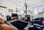 2 Tayler Street, Eltham, Eltham - Carousel 6