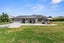 7 Martin Road, Waerenga - Carousel 3