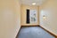 123 Glenmore Street, Kelburn, Wellington - Carousel 9