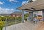 22 Galbraith Greens, Silverdale, Silverdale - Carousel 3
