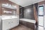 47 Danny Place, Pyes Pa, Tauranga - Carousel 20