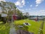 85 Turnbull Drive, Witherlea, Blenheim - Carousel 47