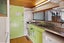22 Matai Street, Ohakune, Ohakune - Carousel 6