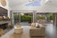 115 Aberley Road, Schnapper Rock, Auckland - Carousel 5