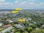7 Gibbs Crescent, Red Hill, Papakura - Carousel 17