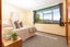 160 Cecil Road, Wilton, Wellington - Carousel 9