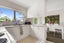 28 Orton Street, Glenfield, Auckland - Carousel 10