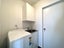 4/27 Kenwyn Terrace, Newtown, Wellington - Carousel 10