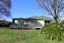 19 Norwich Place, Awapuni, Palmerston North - Carousel 11
