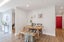 605/24 Library Lane, Albany, Auckland - Carousel 7