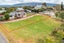 15 Snowdon Street, Allanton, Mosgiel - Carousel 2