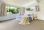 48A Brixton Road, Manly, Rodney, Auckland - Carousel 11