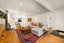 81 Sunderland Street, Clyde, Clyde - Carousel 6
