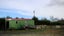 118 Old Port Road, Warepa - Carousel 4