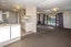9B Te One Place, Redwood, Christchurch - Carousel 2