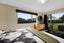 3B Meade Place, Bell Block, New Plymouth - Carousel 7