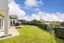 10 Sampson Avenue, Waiwhakaiho, New Plymouth - Carousel 3