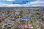 2/105 Coronation Road, Papatoetoe, Auckland - Carousel 19