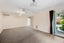113A Hoon Hay Road, Hoon Hay, Christchurch - Carousel 9