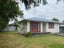 71 Napier RD, Havelock North, Havelock North - Carousel 2