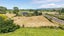 1715 Miranda Road, Pokeno - Carousel 30
