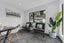 163B Bradbury Road, Botany Downs, Auckland - Carousel 3