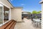 1/14 Donegal Street, Belfast, Christchurch - Carousel 20
