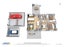 5 Fourth View Avenue, Beachlands, Auckland - Carousel 18