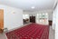 42 Frederick Street, Hillsborough, Auckland - Carousel 13