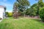 119 and 121 Princes Street, Georgetown, Invercargill, Southland - Carousel 26