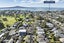 24 Empire Road, Devonport, Auckland - Carousel 2