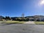 3 Diamond Grove, Brown Owl, Upper Hutt - Carousel 18