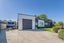 10 Voyager Place, Cooks Beach, Whitianga - Carousel 37