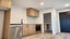 3/31 Champion Street, Edgeware, Christchurch - Carousel 3