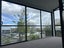 1 Mansfield Street, Hairini, Tauranga - Carousel 5