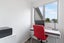 21 Turua Rise, Karaka, Papakura - Carousel 17