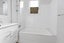 179 Nixon Street, Hamilton East, Hamilton - Carousel 16