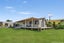 259 Redhill Cemetery Road, Te Kopuru, Dargaville - Carousel 3